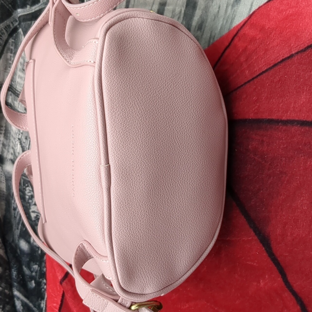 Disney Mulan Backpack By Danielle Nicole - image 7